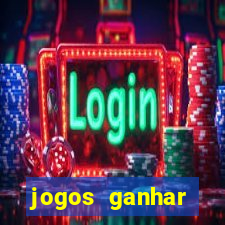 jogos ganhar dinheiro via pix